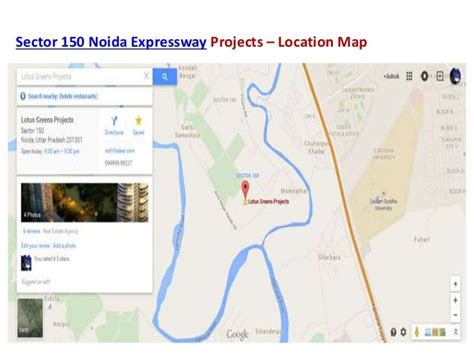 Residential projects sector 150 noida@9999999238