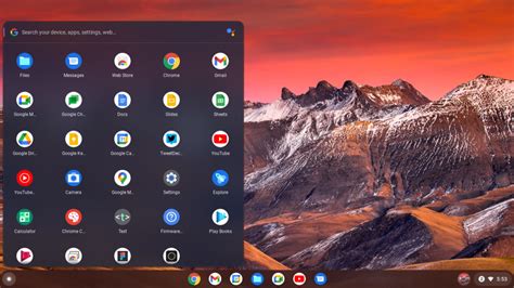 Try Google Chrome OS Flex on your PC without Installing for Free - Tech Stories India