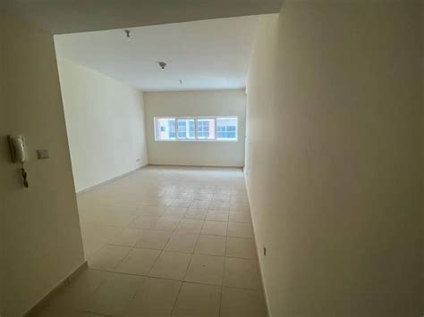 2 Bedroom with parking for Rent in Ajman One Tower | Bayut.com