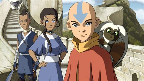 Avatar the last airbender book 2 ep 4 - welcomelasopa