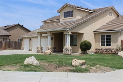 Lemoore, CA Real Estate - Lemoore Homes for Sale | realtor.com®