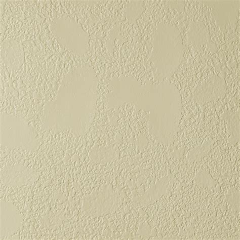 James Hardie 48-in x 120-in-HZ10 HardiePanel Stucco Fiber Cement Vertical Siding at Lowes.com