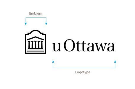 Ottawa Logo - LogoDix