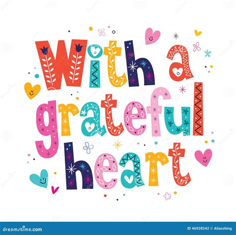 Grateful Stock Illustrations – 4,101 Grateful Stock Illustrations, Vectors & Clipart - Dreamstime