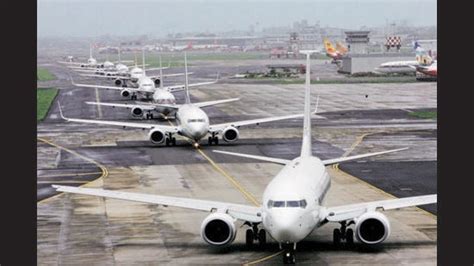 Centre has agreed to resume Delhi-Ludhiana flights, claims MP ...