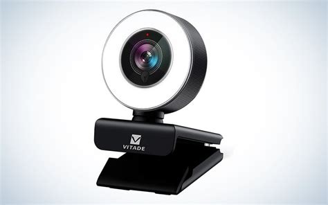 The best cameras for streaming in 2023 | EditionsPhotoArt