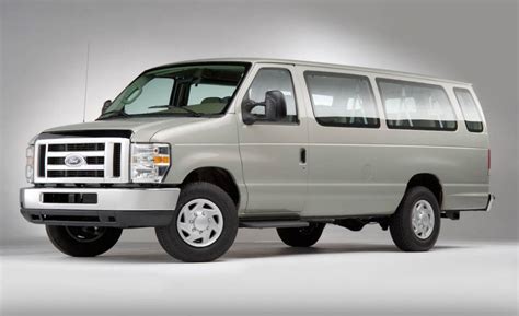 Washington DC Airport Transportation Shuttles – Limousines