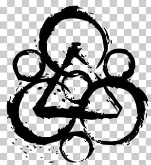 Coheed And Cambria PNG Images, Coheed And Cambria Clipart Free Download