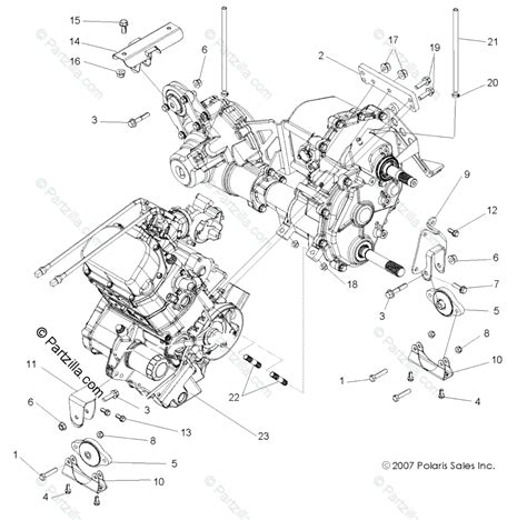 2021 Polaris Ranger 570 Wiring Diagram - Search Best 4K Wallpapers