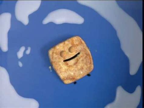 Cinnamon Toast Crunch "Swirl" - crazy squares - YouTube