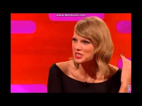 Cute/Sassy/Funny Moments Taylor Swift Part 2 - YouTube