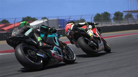 MotoGP 20 Tips And Tricks - BagoGames