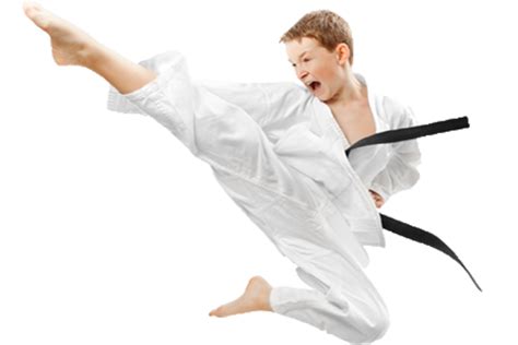 Karate PNG transparent image download, size: 600x400px