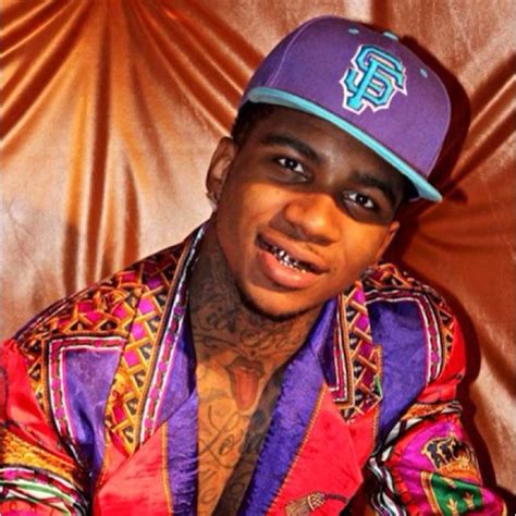 Lil B The Based God Quotes - ShortQuotes.cc