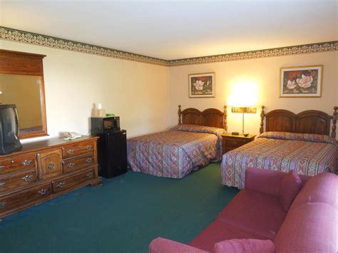 Value Inn East Stroudsburg - Hotels In East Stroudsburg PA, Hotels Near East Stroudsburg PA