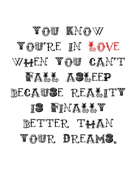 Dr Seuss Quotes About Love. QuotesGram