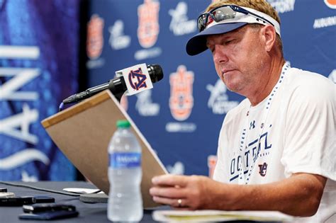 How will Auburn football answer these 10 questions in 2023? - al.com