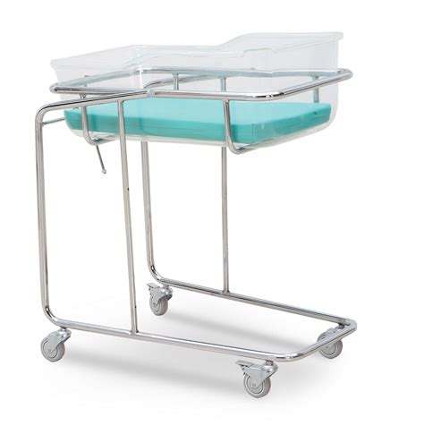 Hospital Trolleys | Medical & Healthcare Furniture, NZ | Archer Medical