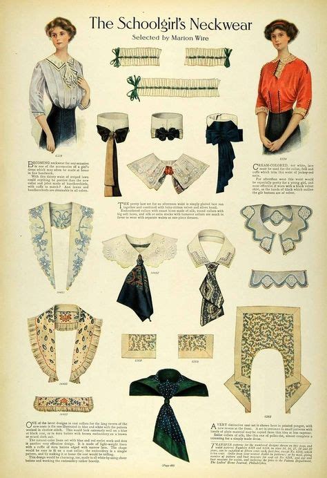 150 Interwar period (1920's -1939) ideas | vintage outfits, vintage fashion, fashion history