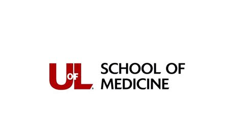 UofL Clinical Rotations-Medical | Western Kentucky University