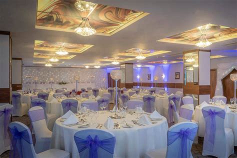 Maldron Hotel Dublin - Tallaght Wedding Venue Lucan, Dublin | hitched.ie