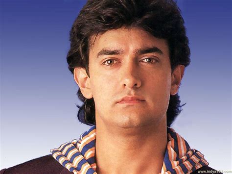 Aamir Khan Best Images | Actor Actress Images