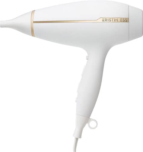 KRISTIN ESS Iconic Style Professional Blow Dryer - ShopStyle Hair Care