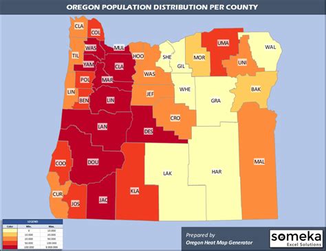 Population Of Bend Oregon 2024 - Koren Joelie