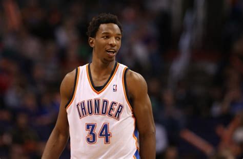 What Happened to Hasheem Thabeet? 2018 News & Updates - Gazette Review