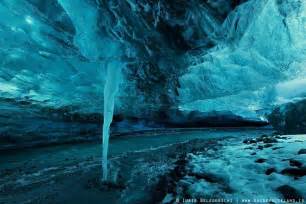 Iceland Ice Cave Tour by Vatnajökull Glacier
