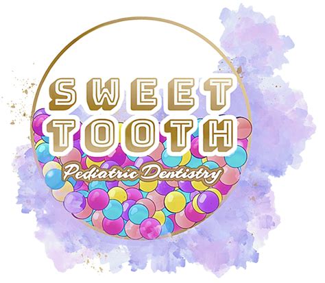 Pediatric Dentistry | Sweet Tooth Pediatric Dentistry