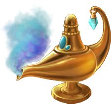 Image - Magic lamp.png | Emporea Wiki | FANDOM powered by Wikia