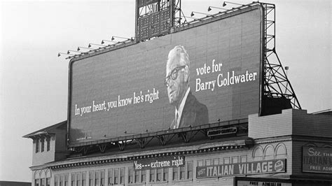 6 Presidential Campaign Slogans That Fell Flat | HISTORY