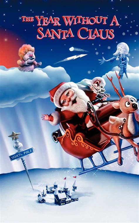 Santa Claus The Movie Soundtrack Mp3 - porttemis-mp3