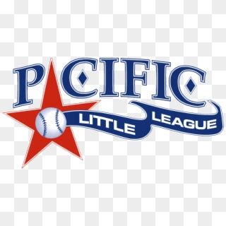 Little League Baseball Logo Png Transparent - Little League Baseball ...