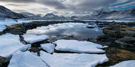 Roopkund Mystery: lake, trek, research, location, skeletons - Mysterioustrip