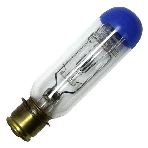 Sylvania 77067 - Projector Light Bulb | LightBulbs.com