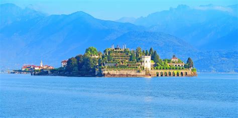 Isola Bella, Lake Maggiore - Book Tickets & Tours | GetYourGuide