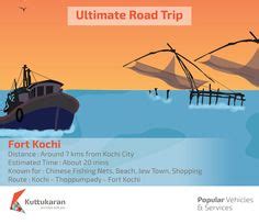 Ultimate Road Trip - Kovalam #RoadTrip #Kerala #Beach #Ayurveda | Trip, Road trip, Kovalam