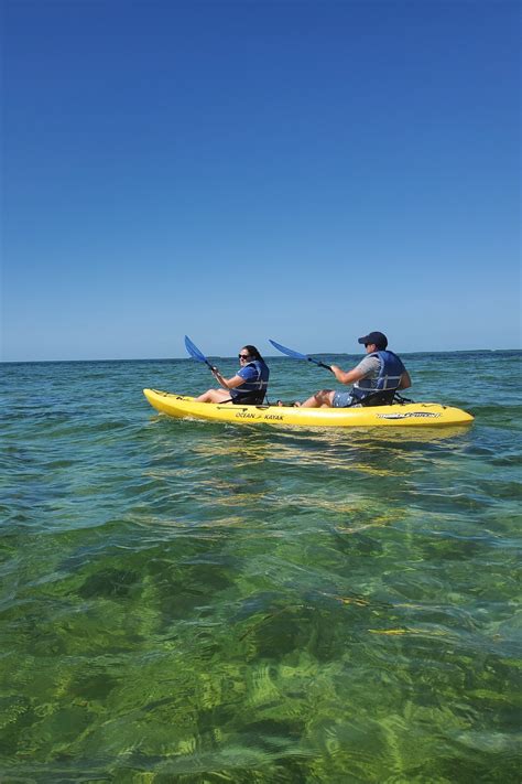 Things to do in Florida Keys | Experiences, Activities, Tours, & More ...