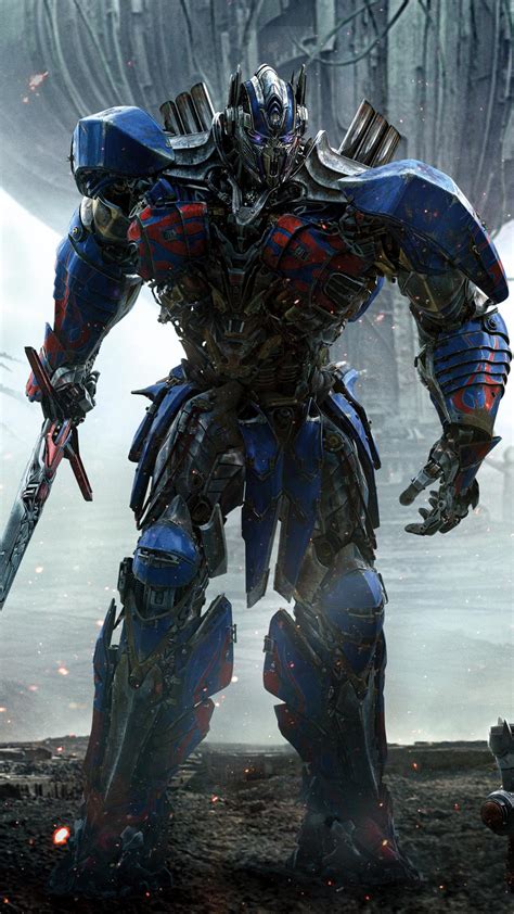 Paling Bagus 13+ Wallpaper Android Transformers Hd - Joen Wallpaper