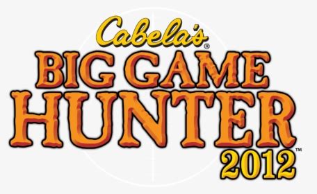 Cabelas Logo Png, Transparent Png , Transparent Png Image - PNGitem