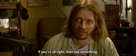 Eric Stoltz Pulp Fiction Quotes. QuotesGram