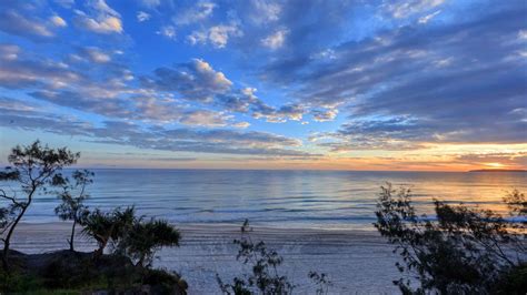 Rainbow Beach Surf School - Holiday Activities Queensland