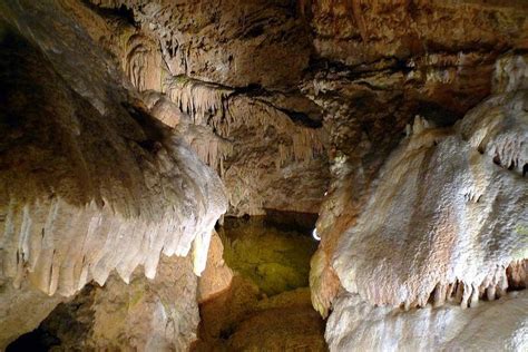 Belianska Cave - Alchetron, The Free Social Encyclopedia