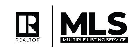 MLS Service Mark Logo