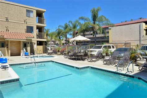 BEST WESTERN PLUS ANAHEIM INN $149 ($̶2̶0̶2̶) - Updated 2021 Prices & Motel Reviews - CA ...