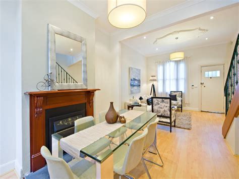 7 Charles Street, Erskineville, NSW 2043 - Property Details