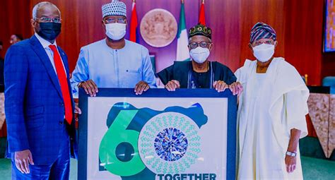 Nigeria’s 60th Independence Celebration Will Be Low-Key – FG – GCFRNG ...