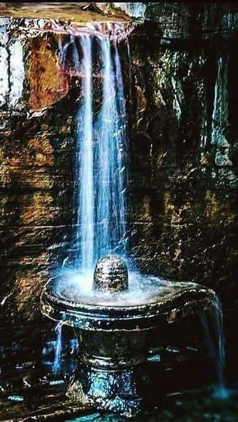 Incredible Collection of 4K HD Shivling Images: Over 999+ Astonishing ...